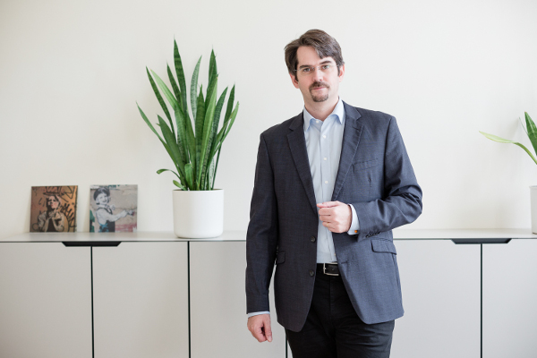 72solutions_Philipp Puls