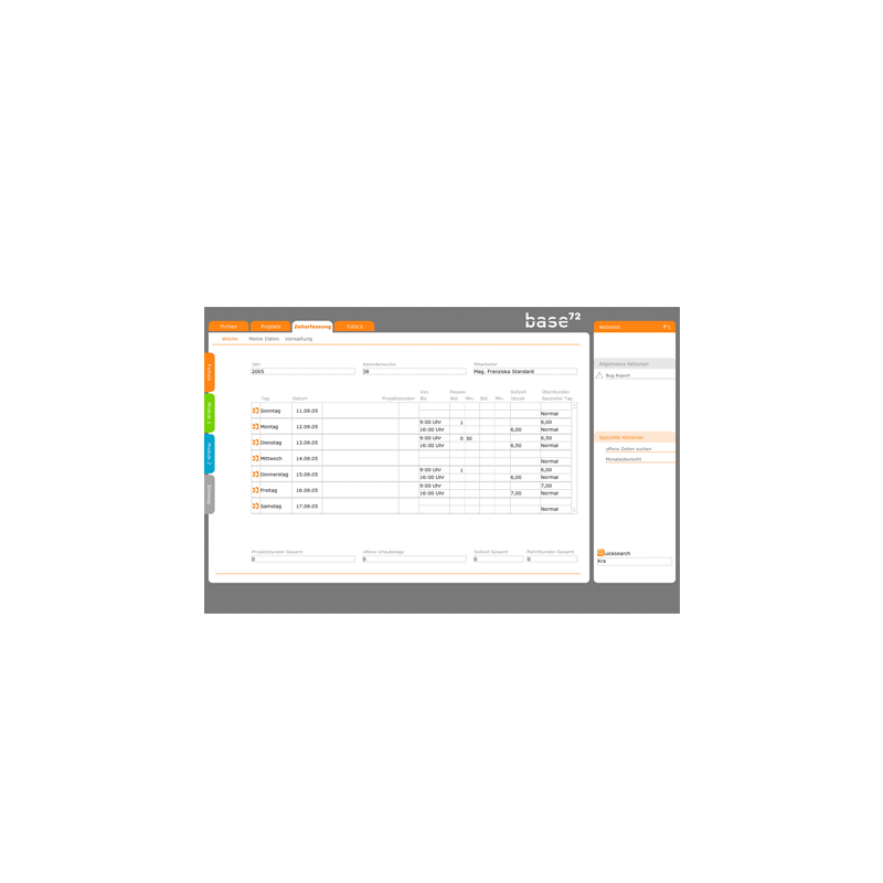 base72-Macbook-animiert