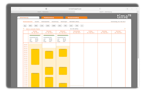 time72-Screenshot Schlagschatten