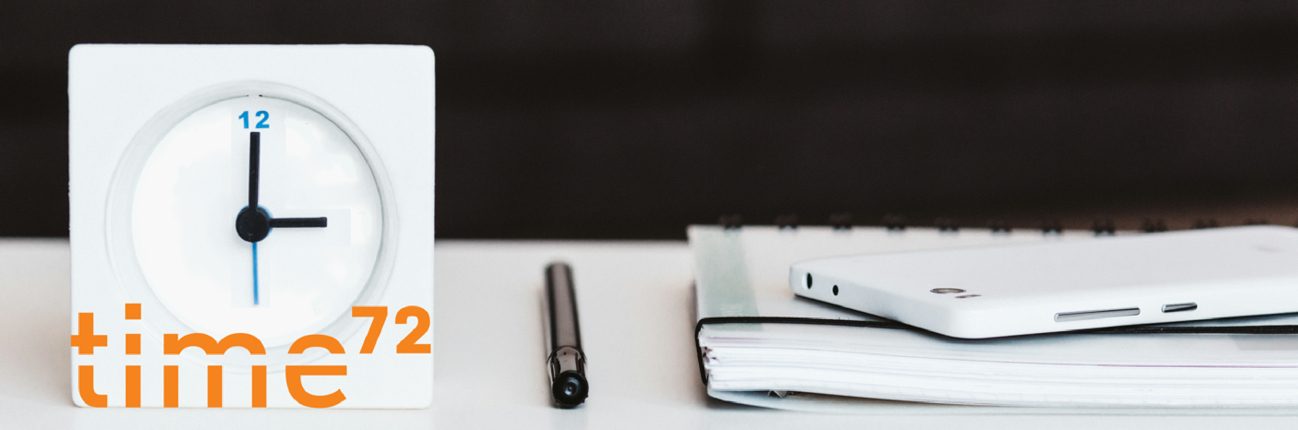 time72_&logo_ws