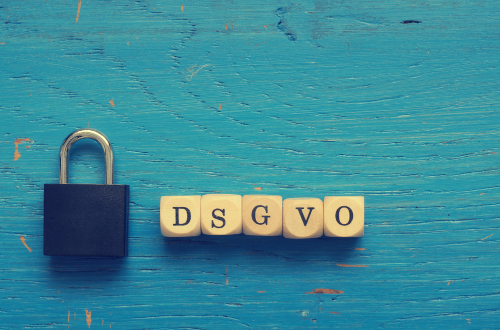 shutterstock_1075149236