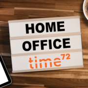 HomeOffice & time72