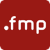 dotfmp