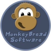MonkeyBreadSoftware