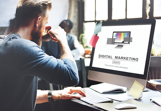 DigiMarketing_s