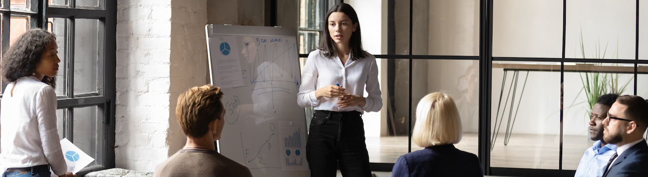 Unternehmensberatung_s