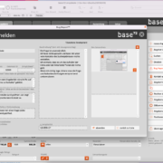 Bildschirmfoto 2022-10-14 um 13.39.01