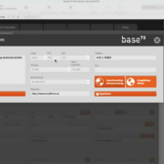 Bildschirmfoto 2022-10-24 um 10.38.36