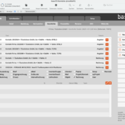 Bildschirmfoto 2022-11-07 um 13.51.45