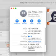 Bildschirmfoto 2023-01-31 um 09.20.03