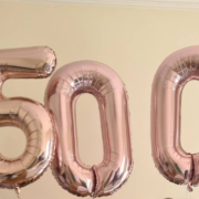 500 follower auf LinkedIn