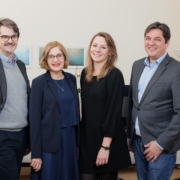 Photo-by-Elena-Azzalini-9924-wr