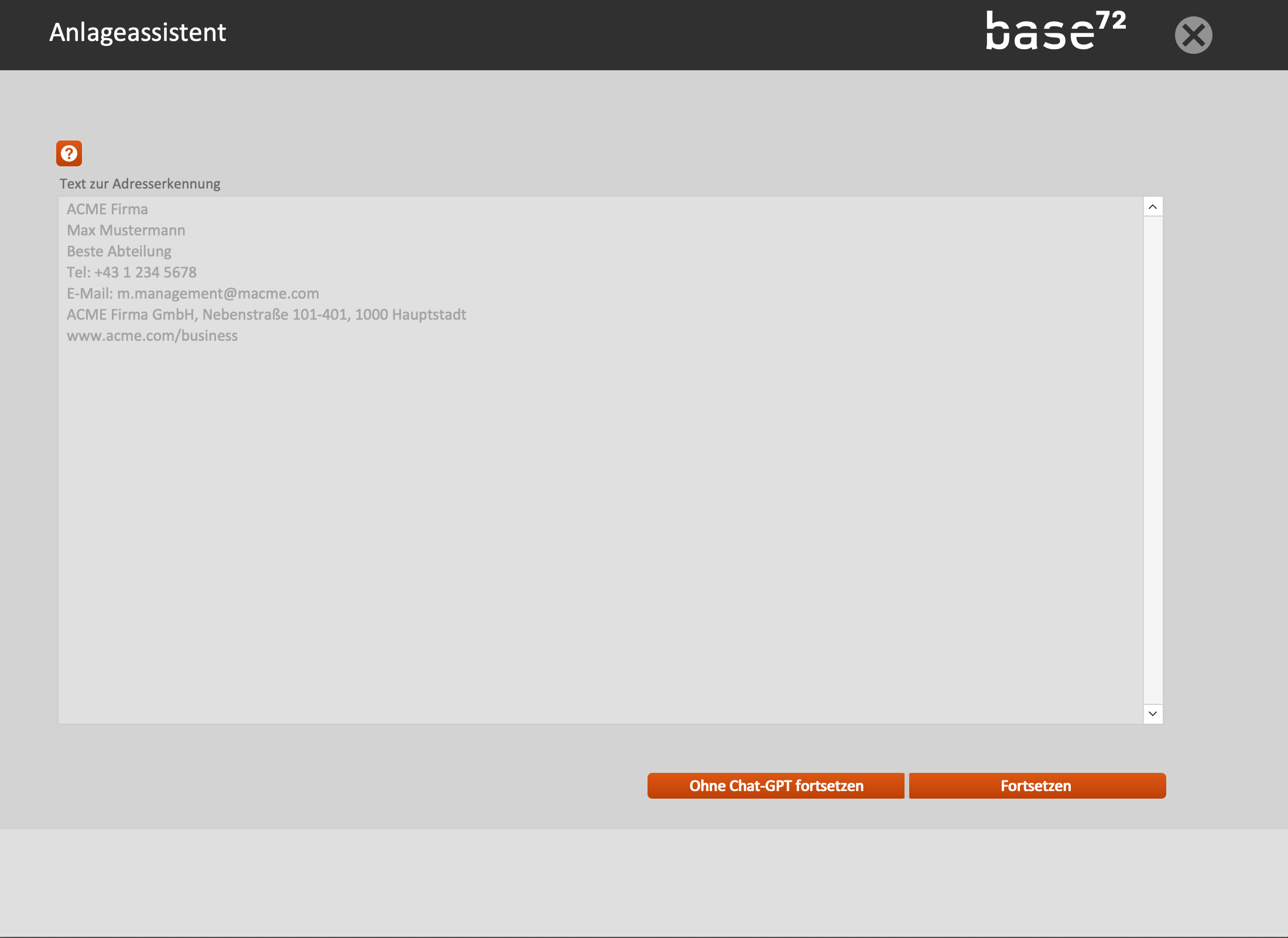 Bildschirmfoto-2024-06-24-um-14.13.25