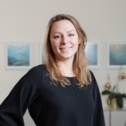 Photo-by-Elena-Azzalini-9867-wr