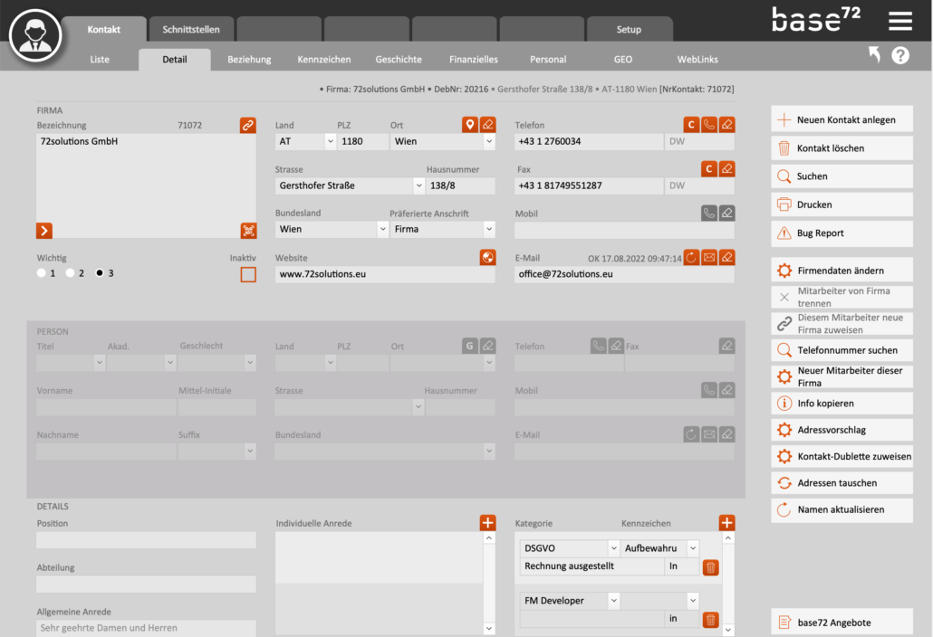 Bildschirmfoto 2025-02-10 um 15.51.15