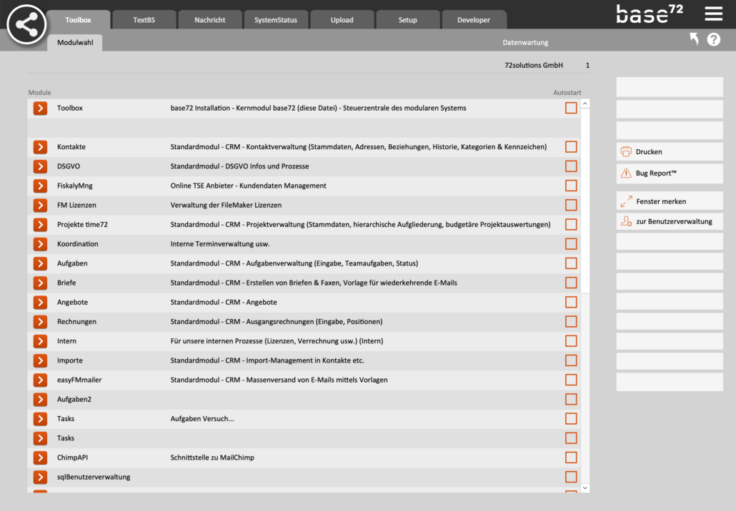 Bildschirmfoto 2025-02-10 um 15.51.39