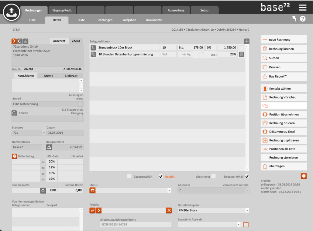 Bildschirmfoto 2025-02-10 um 15.55.43