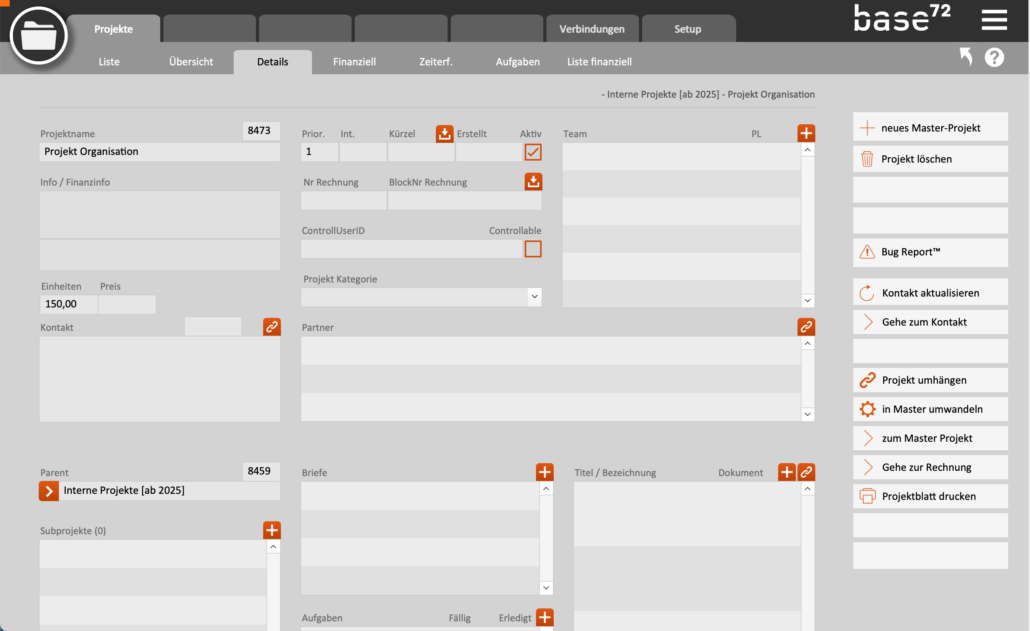 Bildschirmfoto 2025-02-10 um 15.58.26
