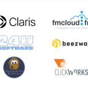 Bildschirmfoto 2025-03-17 um 10.07.55