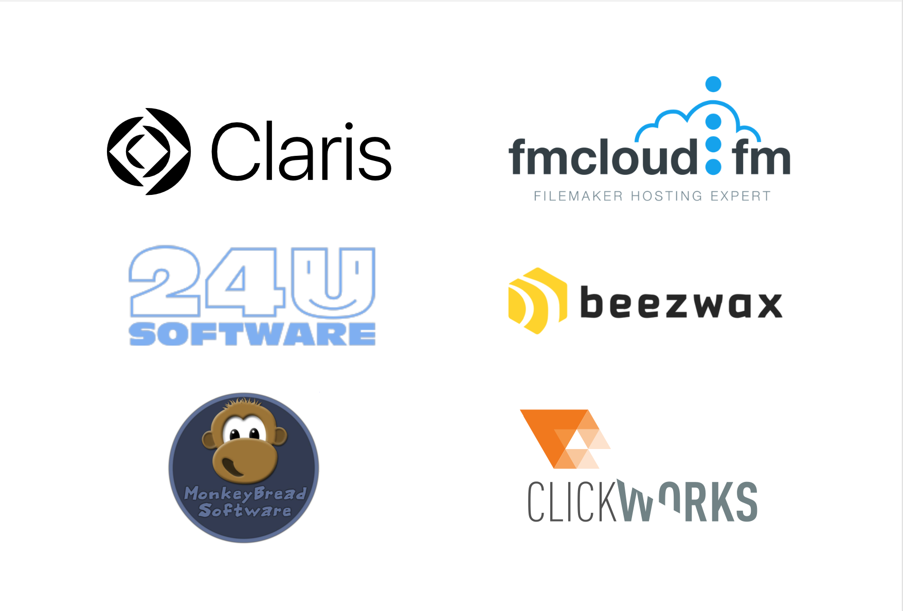 Bildschirmfoto 2025-03-17 um 10.07.55